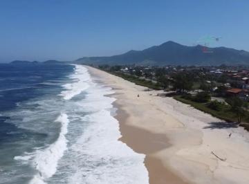 Imagem 1 · Terreno para venda em Rio da Areia (Bacaxá), Saquarema