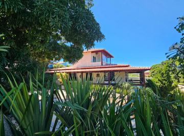 Imagem 1 · Casa de Condomínio
