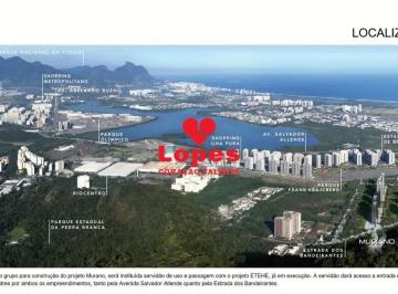 Imagem 1 · Cobertura para venda em Barra da Tijuca, Rio de Janeiro
