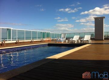 Imagem 1 · Flat/Apart Hotel