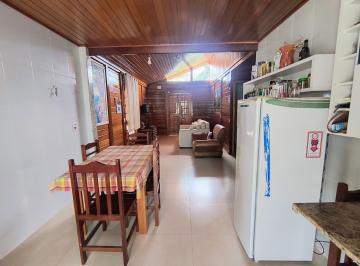 Imagem 1 · Casa