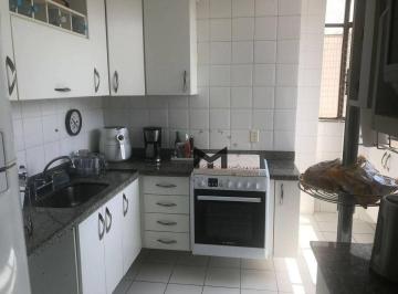 Imagem 1 · Cobertura para venda em Icaraí, Niterói
