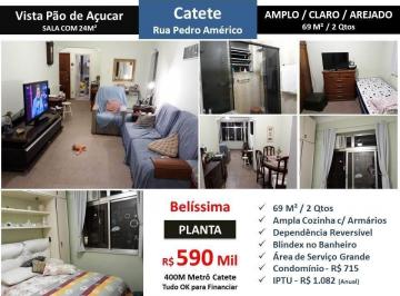 Imagem 1 · Apartamento