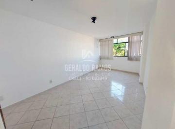 Imagem 1 · Conjunto Comercial-Sala