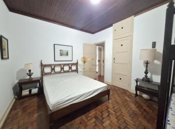 Imagem 1 · Casa de Condomínio