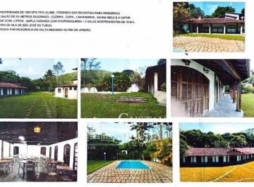 Imagem 1 · Chácara