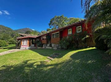 Imagem 1 · Casa