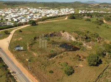 Imagem 1 · Terreno