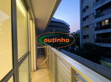 Imagem 1 · Prédio Inteiro