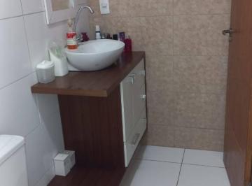 Imagem 1 · Casa de Condomínio