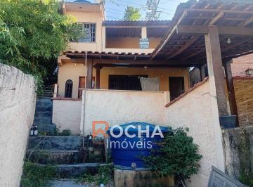 Imagem 1 · Casa