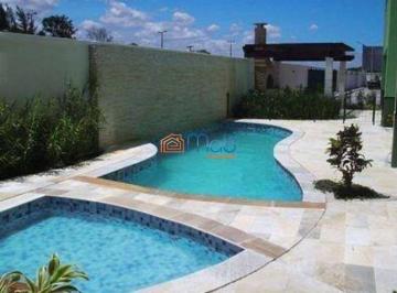 Imagem 1 · Cobertura