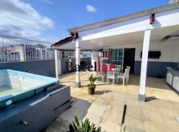 Imagem 1 · Cobertura