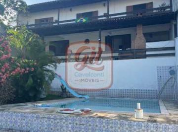 Imagem 1 · Casa