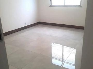 Imagem 2 · Apartamento