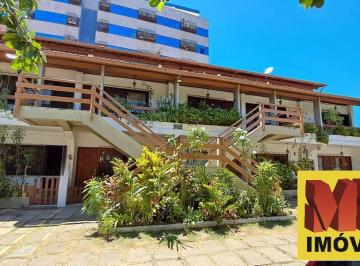Imagem 1 · Casa de Condomínio