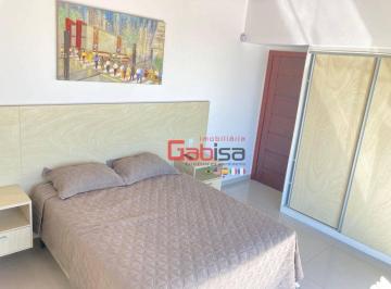Imagem 1 · Casa de Condomínio