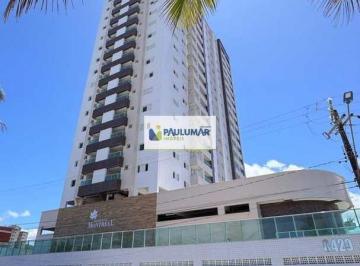 Apartamento · 67m² · 2 Quartos · 1 Vaga · Apartamento com 2 quartos, Jardim Praia Grande, Mongaguá - R$ 360 mil, Cod: 834245