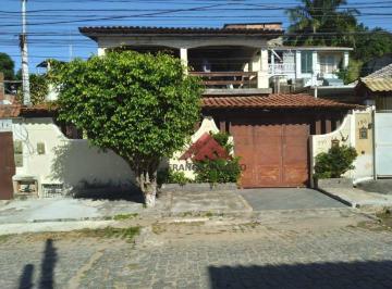 Imagem 1 · Casa