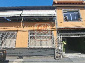 Imagem 1 · Casa de Vila