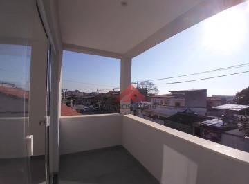 Imagem 1 · Sobrado