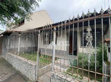 Imagem 1 · Casa de Condomínio