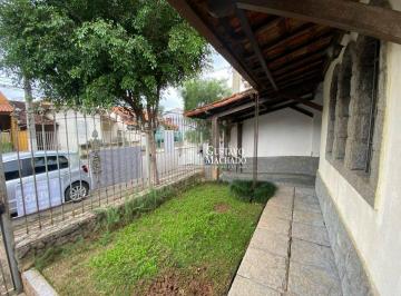 Imagem 1 · Casa de Condomínio