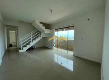 Imagem 1 · Cobertura