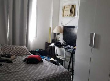 Imagem 1 · Cobertura