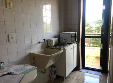 Imagem 1 · Apartamento para venda em Icaraí, Niterói