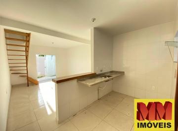 Imagem 1 · Casa de Condomínio