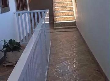 Imagem 1 · Casa