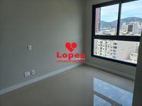 Imagem 1 · Cobertura