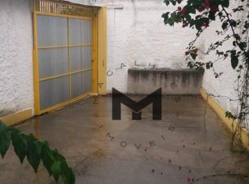 Imagem 1 · Terreno