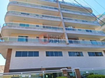 Imagem 1 · Cobertura