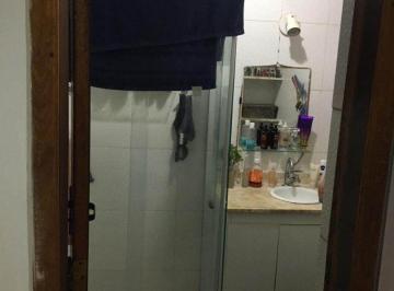 Imagem 1 · Apartamento para venda em Leblon, Rio de Janeiro