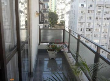 Imagem 1 · Cobertura