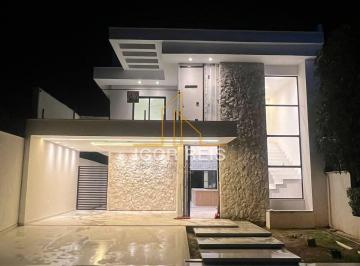 Imagem 1 · Casa de Condomínio