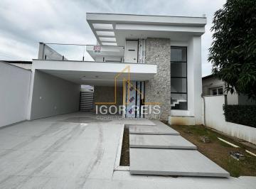 Imagem 1 · Casa de Condomínio