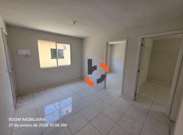 Imagem 1 · Apartamento
