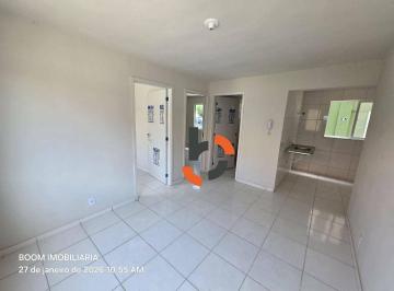 Imagem 1 · Apartamento