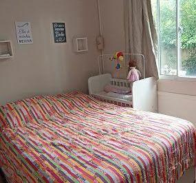 Imagem 1 · Apartamento