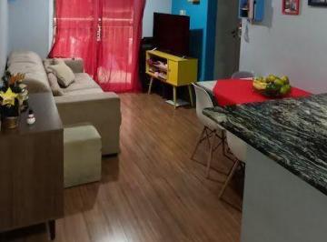 Imagem 1 · Apartamento