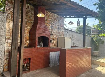 Imagem 1 · Casa