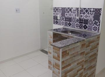 Imagem 1 · Kitnet e Studio