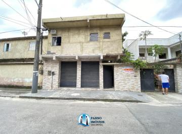 Imagem 1 · Kitnet e Studio