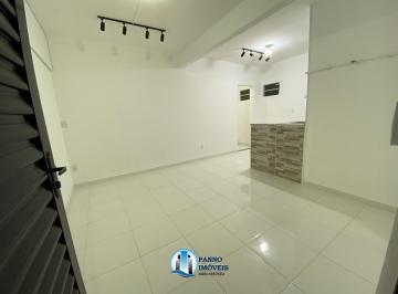 Imagem 1 · Kitnet e Studio
