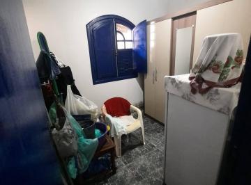 Imagem 1 · Casa para venda em Campos dos Goytacazes