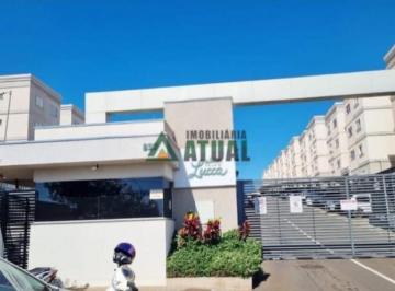 17425115230.jpg · APARTAMENTO COM 2 QUARTOS A VENDA NA REGIÃO OESTE                                                   
