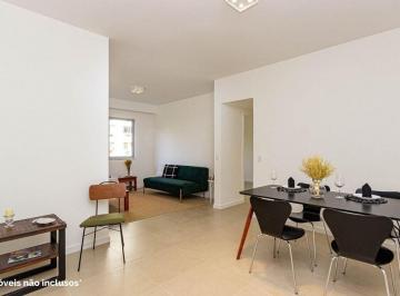 Imagem 1 · Apartamento